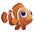 cropped-cropped-fish-road-favicon.png fish road